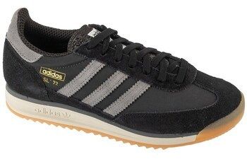 Nízke tenisky adidas  JH5098