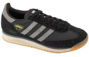 Nízke tenisky adidas  JH5098