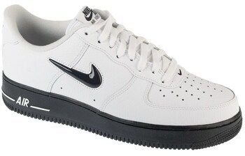 Nízke tenisky Nike  Air Force