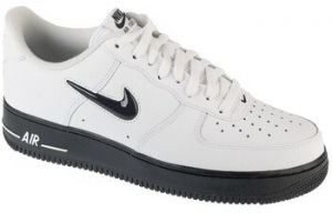 Nízke tenisky Nike  Air Force