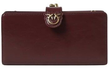 Kabelky Pinko  101779A106