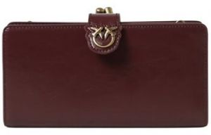 Kabelky Pinko  101779A106