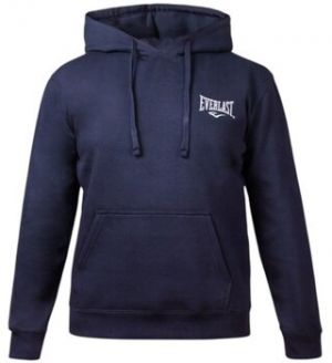 Mikiny Everlast  BLM00108