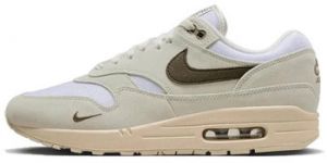 Nízke tenisky Nike  Air Max 1 Sail Ironstone