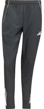 Tepláky/Vrchné oblečenie adidas  Tiro 25 Competition Presentation