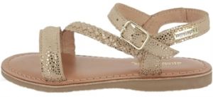 Sandále Les Tropeziennes par M.Belarbi  259753