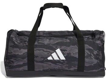 Cestovné tašky adidas  JG5869