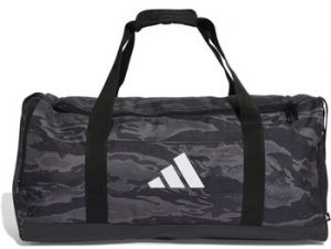 Cestovné tašky adidas  JG5869