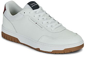 Nízke tenisky Tommy Hilfiger  TH BASKET CORE LITE LTH