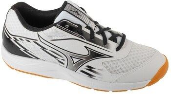 Nízke tenisky Mizuno  81GA253001