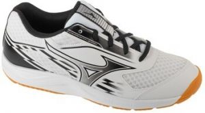 Nízke tenisky Mizuno  81GA253001