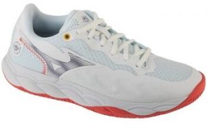 Nízke tenisky Mizuno  61GA243361