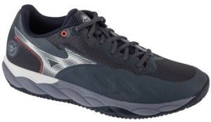 Nízke tenisky Mizuno  61GC243505