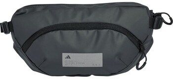 Ľadvinky adidas  Hybrid