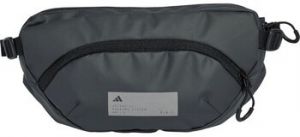 Ľadvinky adidas  Hybrid