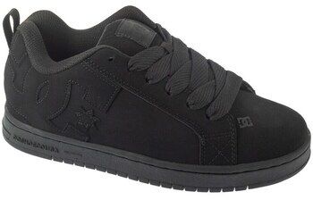 Nízke tenisky DC Shoes  Court Graffik