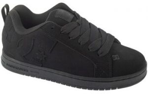 Nízke tenisky DC Shoes  Court Graffik