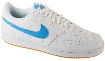 Nízke tenisky Nike  Court Vision