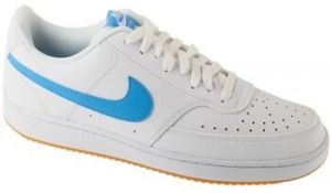 Nízke tenisky Nike  Court Vision