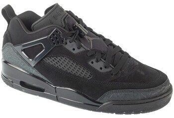 Nízke tenisky Nike  Air Jordan Spizike Low