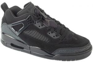 Nízke tenisky Nike  Air Jordan Spizike Low