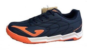 Nízke tenisky Joma  Evolution