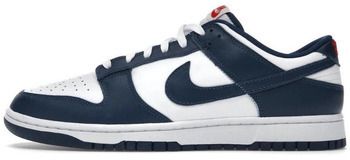 Nízke tenisky Nike  Dunk Low Valerian Blue