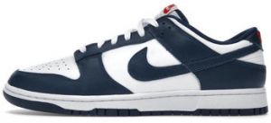 Nízke tenisky Nike  Dunk Low Valerian Blue