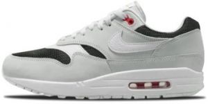 Nízke tenisky Nike  Air Max 1 Urawa (2023)