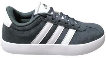 Nízke tenisky adidas  GRAND COURT