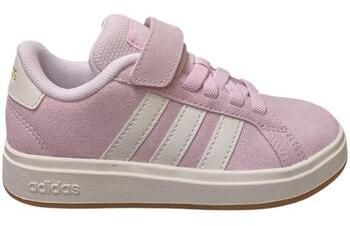 Nízke tenisky adidas  GRAND COURT