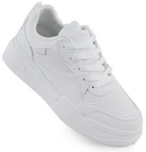 Nízke tenisky Big Star  NN274667