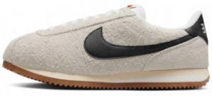 Nízke tenisky Nike  Cortez Vintage Muslin Black