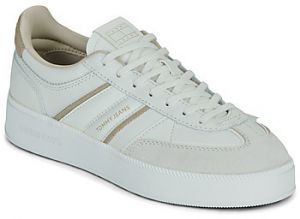 Nízke tenisky Tommy Jeans  THE GREENWICH EDGE FLATFORM