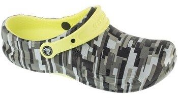 Nazuvky Crocs  204044068