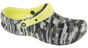 Nazuvky Crocs  204044068