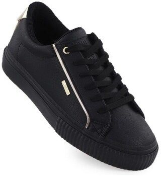 Nízke tenisky Big Star  INT2164A