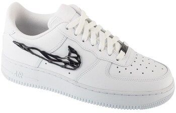 Nízke tenisky Nike  Air Force