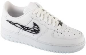 Nízke tenisky Nike  Air Force