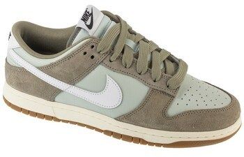 Nízke tenisky Nike  Dunk