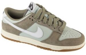 Nízke tenisky Nike  Dunk