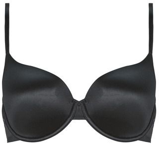 Čipkované podprsenky Passionata  BIANCA