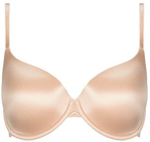 Čipkované podprsenky Passionata  BIANCA