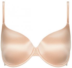 Čipkované podprsenky Passionata  BIANCA