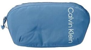 Kabelky Calvin Klein Jeans  0000PH0702438