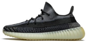 Nízke tenisky Yeezy  Boost 350 V2 Carbon