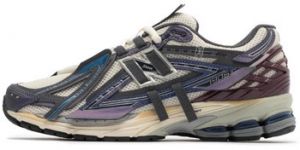 Nízke tenisky New Balance  1906A Inkwell Sea Salt