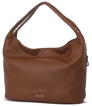 Kabelky Liu Jo  505881244