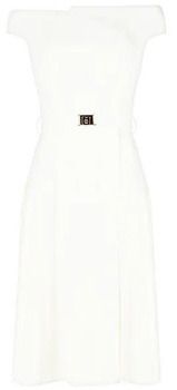 Šaty Rinascimento  CFC0125345003