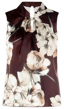 Blúzka Rinascimento  CFC0125096003